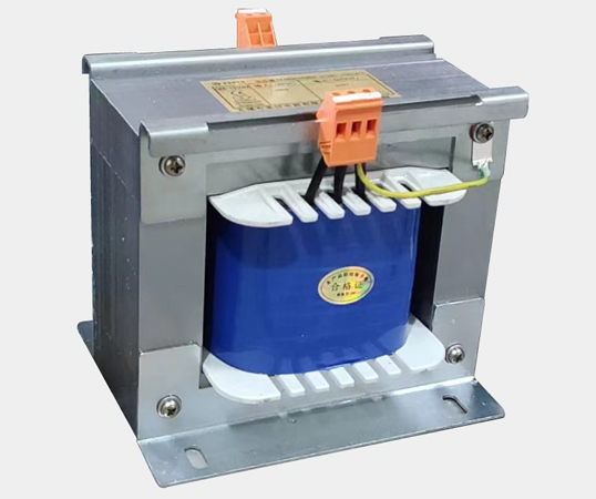 船用变压器行业