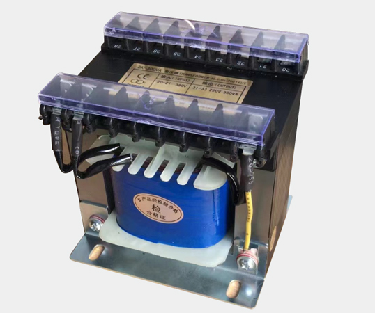 CXB系列船用小型变压器